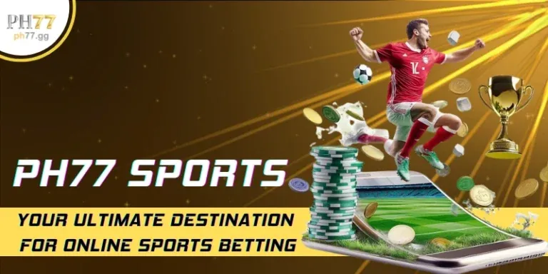 Hoàn trả thể thao hàng ngày vff88 link vào