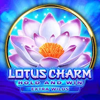 Kích hoạt khuyến mãi vff88
