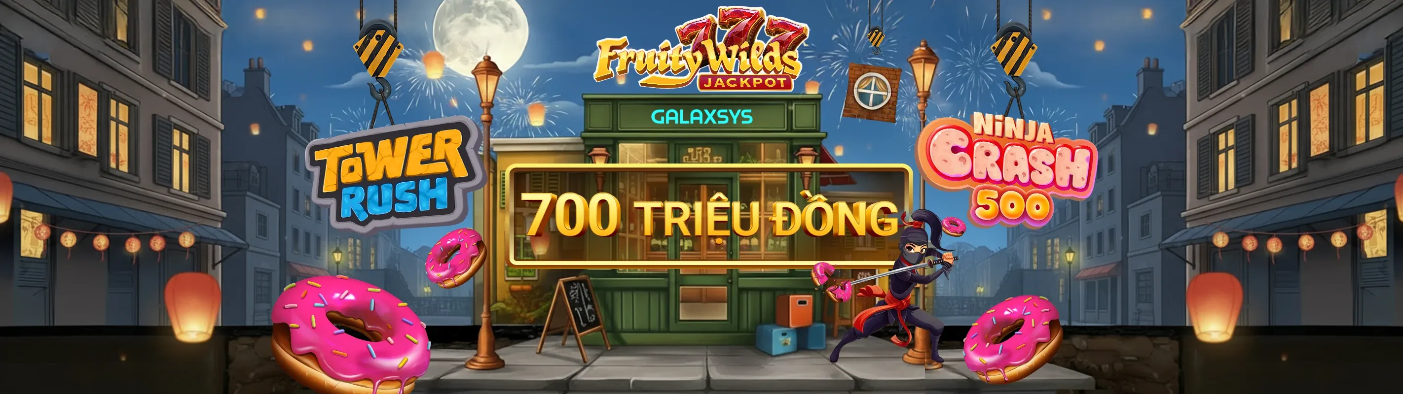 Hình ảnh chính về hướng dẫn truy cập vff88 link vào an toàn