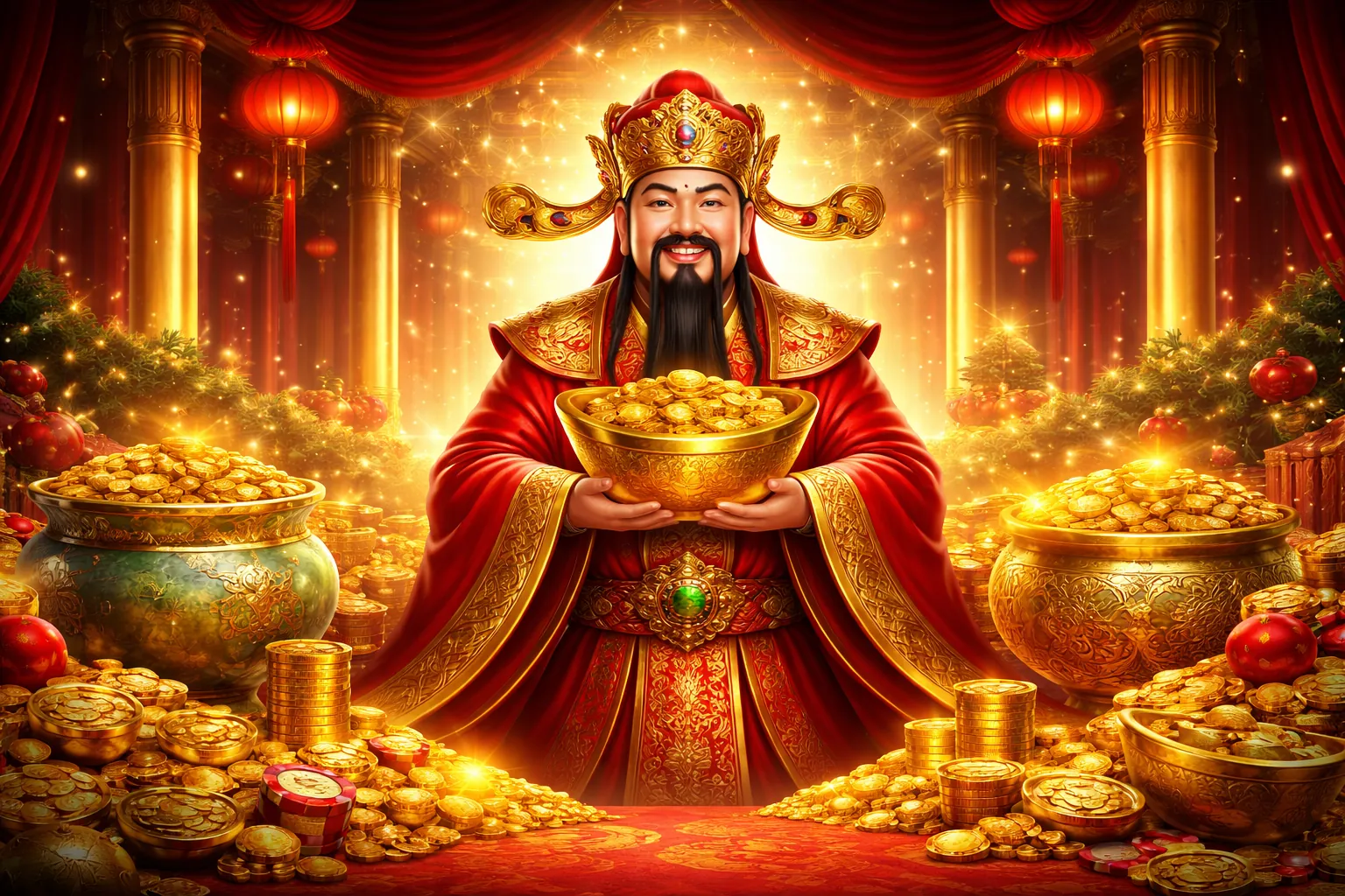 Hướng Dẫn Cá Cược Đá Gà vff88