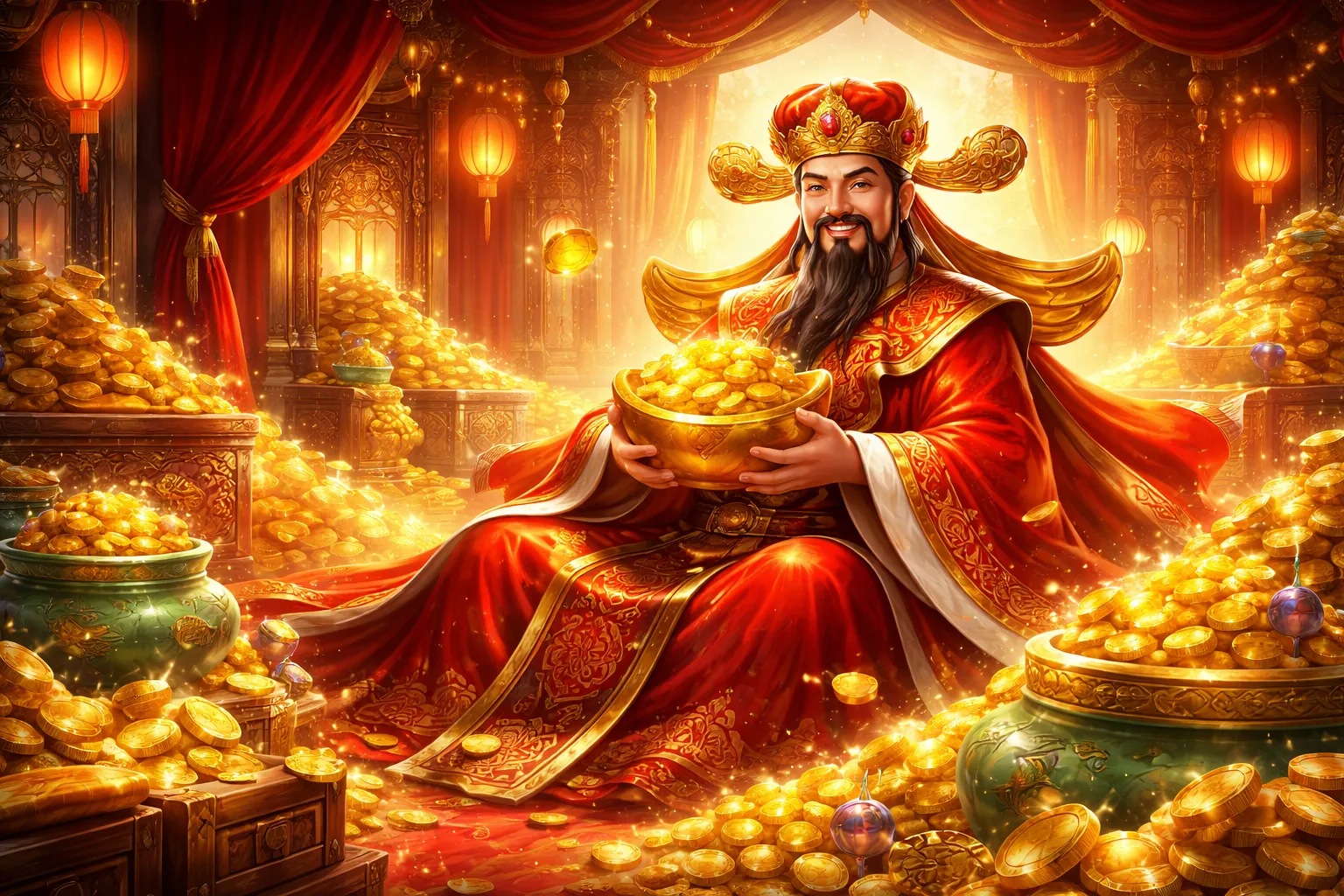 Mẹo Chơi Casino Trực Tuyến vff88
