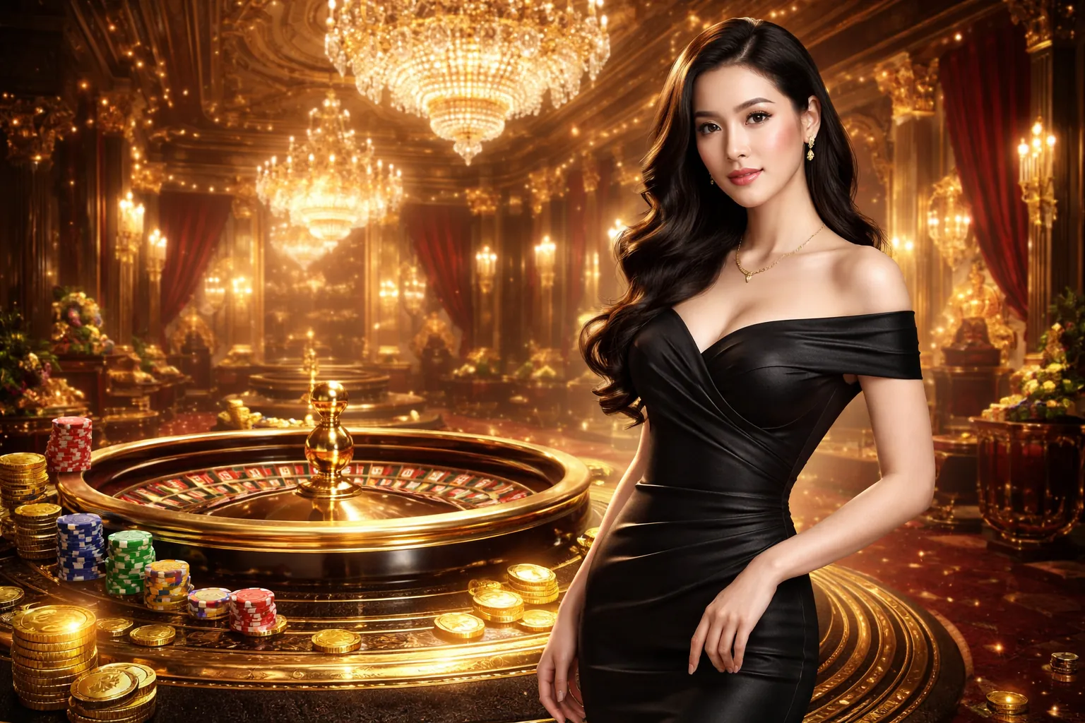 Tin tức VFF88 link vào mới nhất