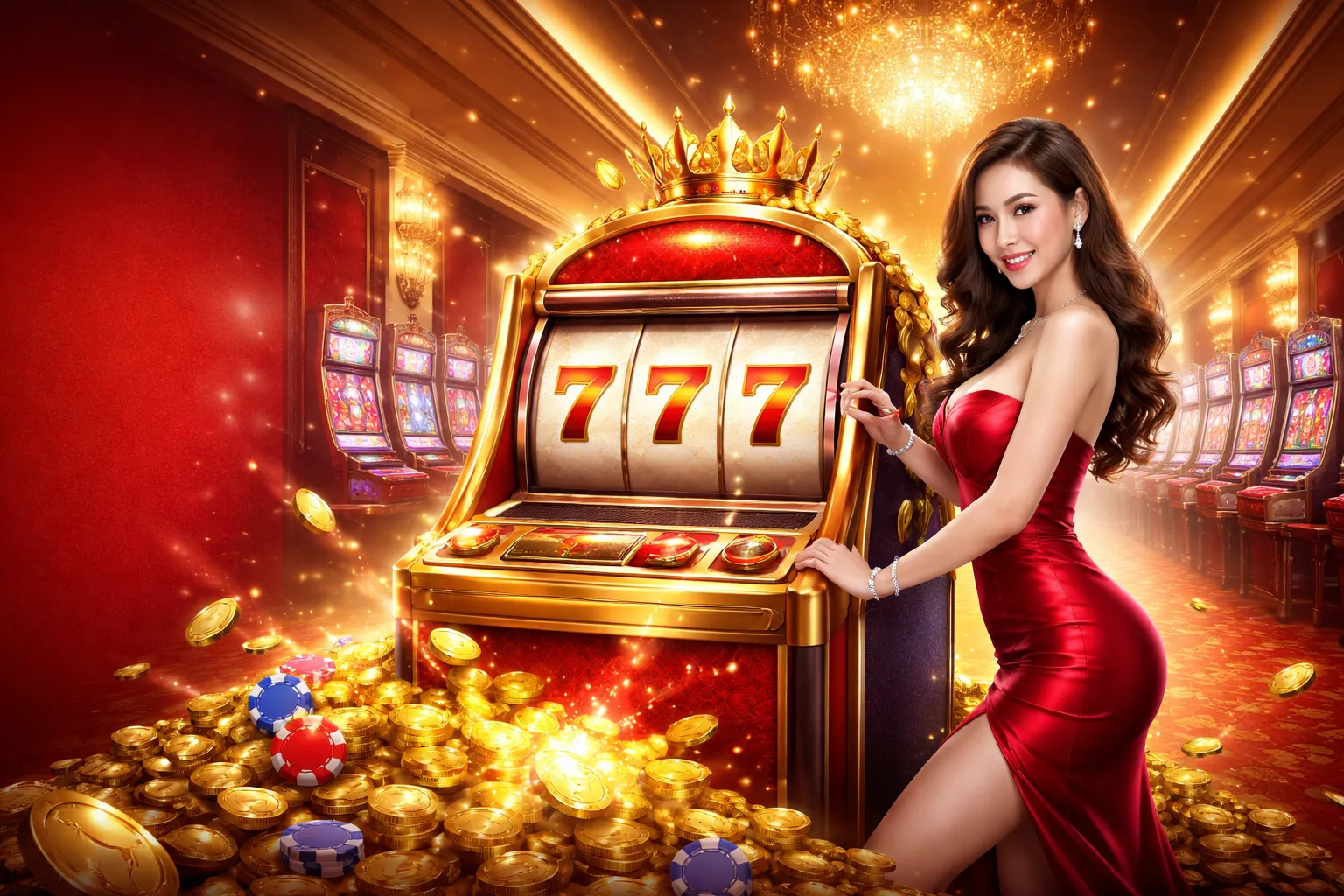 Hướng Dẫn Cá Cược Thể Thao vff88