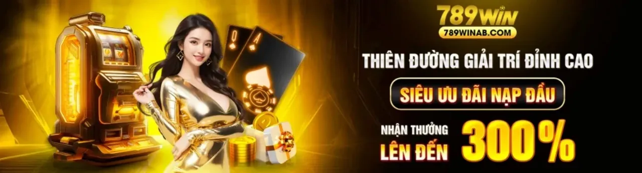 Liên hệ vff88 - Hỗ trợ khách hàng chuyên nghiệp