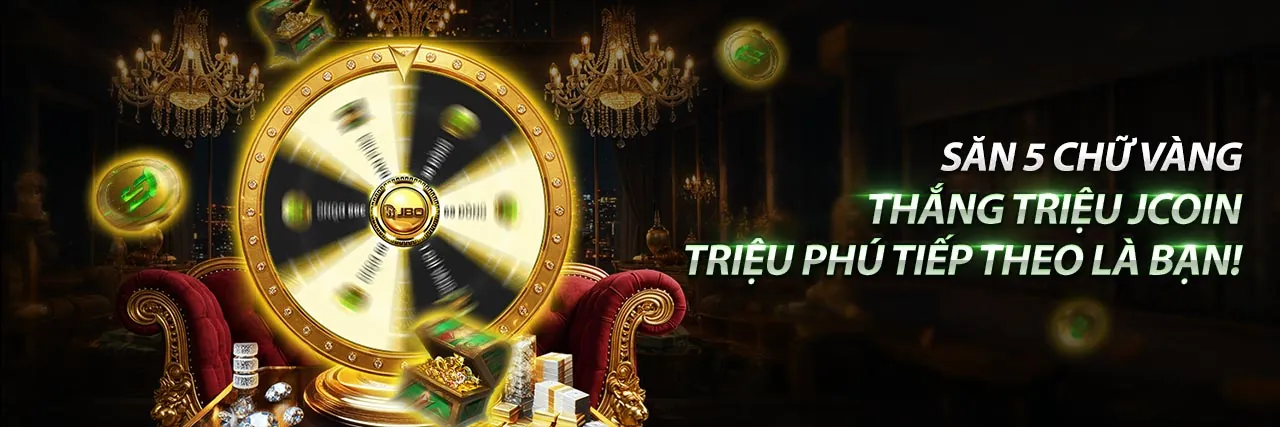 Hình ảnh hỗ trợ khách hàng và trò chơi đa dạng tại VFF88