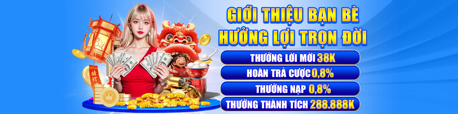 Hình ảnh chính về ưu đãi và đăng ký vff88
