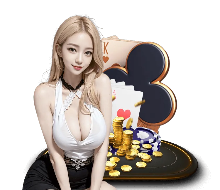 Casino Trực Tuyến vff88